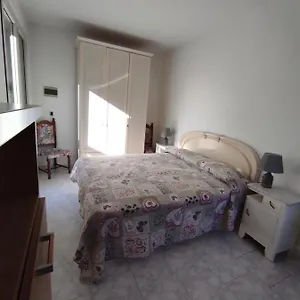 Appartamento La Pineta, Castiglione della Pescaia